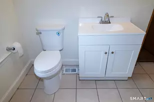 51 Osborne Ave, Norwalk, CT 06855 - Photo 12