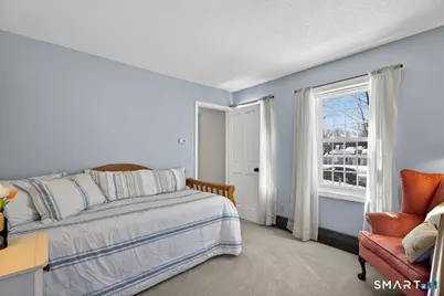 4 Hunters Ridge Road, Killingworth, CT 06419 - Photo 34