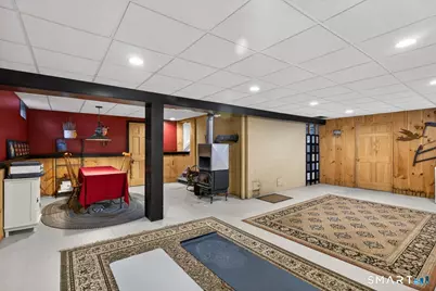 4 Hunters Ridge Road, Killingworth, CT 06419 - Photo 40