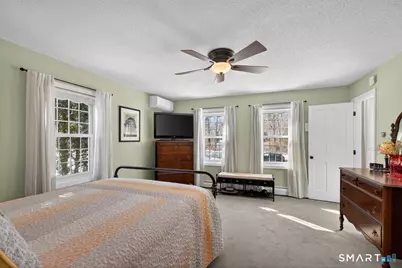 4 Hunters Ridge Road, Killingworth, CT 06419 - Photo 30