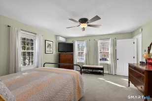 4 Hunters Ridge Rd, Killingworth, CT 06419 - Photo 30