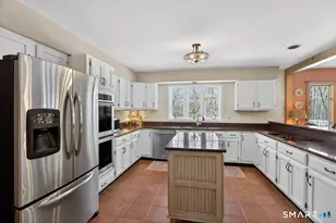 4 Hunters Ridge Rd, Killingworth, CT 06419 - Photo 22