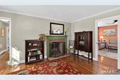 4 Hunters Ridge Road, Killingworth, CT 06419 - Photo 8