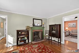 4 Hunters Ridge Rd, Killingworth, CT 06419 - Photo 8