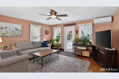 4 Hunters Ridge Road, Killingworth, CT 06419 - Photo 16