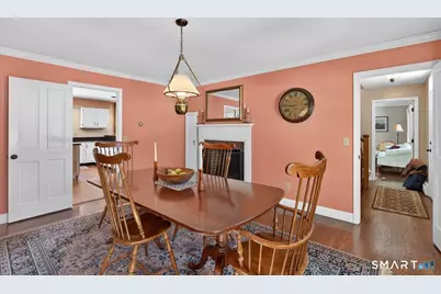 4 Hunters Ridge Road, Killingworth, CT 06419 - Photo 12