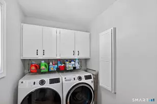 4 Hunters Ridge Rd, Killingworth, CT 06419 - Photo 26