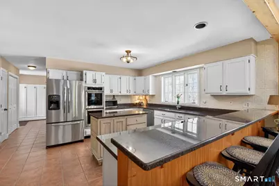 4 Hunters Ridge Road, Killingworth, CT 06419 - Photo 20