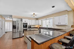 4 Hunters Ridge Rd, Killingworth, CT 06419 - Photo 20