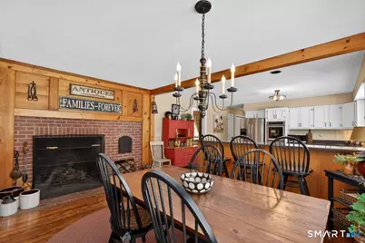 4 Hunters Ridge Road, Killingworth, CT 06419 - Photo 18