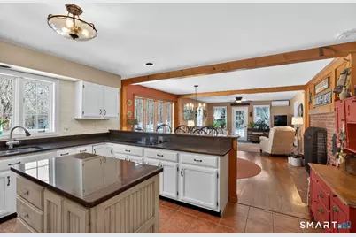 4 Hunters Ridge Road, Killingworth, CT 06419 - Photo 24