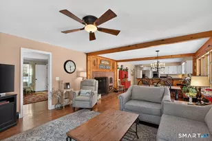 4 Hunters Ridge Rd, Killingworth, CT 06419 - Photo 14