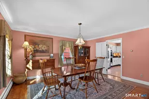 4 Hunters Ridge Rd, Killingworth, CT 06419 - Photo 10