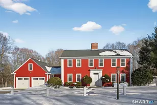 4 Hunters Ridge Rd, Killingworth, CT 06419 - Photo 1