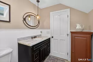 4 Hunters Ridge Rd, Killingworth, CT 06419 - Photo 38