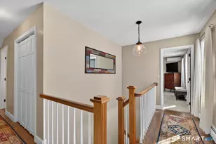 4 Hunters Ridge Rd, Killingworth, CT 06419 - Photo 28