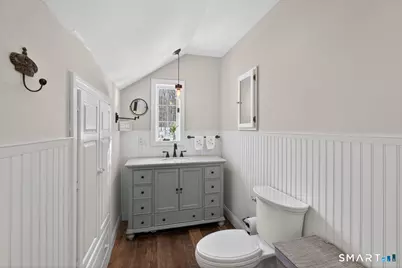 4 Hunters Ridge Road, Killingworth, CT 06419 - Photo 32