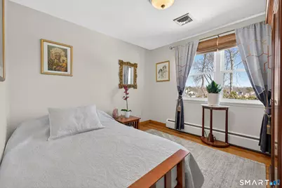 48 Ridge Crest Circle, Wethersfield, CT 06109 - Photo 20