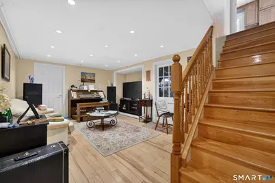 48 Ridge Crest Circle, Wethersfield, CT 06109 - Photo 30