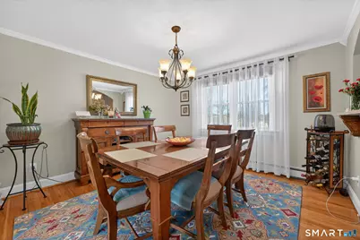 48 Ridge Crest Circle, Wethersfield, CT 06109 - Photo 10