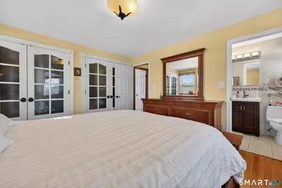 48 Ridge Crest Circle, Wethersfield, CT 06109 - Photo 28