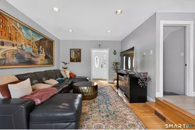 48 Ridge Crest Circle, Wethersfield, CT 06109 - Photo 16