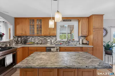 48 Ridge Crest Circle, Wethersfield, CT 06109 - Photo 14