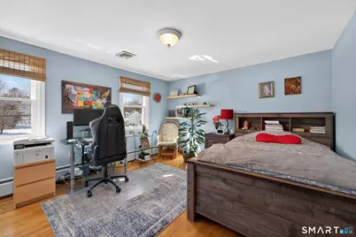 48 Ridge Crest Circle, Wethersfield, CT 06109 - Photo 22