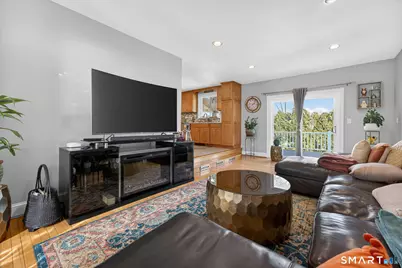 48 Ridge Crest Circle, Wethersfield, CT 06109 - Photo 18