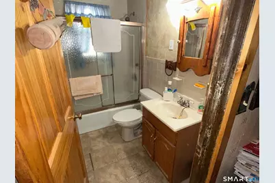 500 Woodlawn Avenue Extension, Bridgeport, CT 06606 - Photo 8