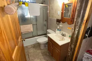 500 Woodlawn Ave Ext, Bridgeport, CT 06606 - Photo 8