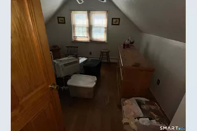 500 Woodlawn Avenue Extension, Bridgeport, CT 06606 - Photo 10