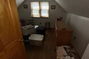 500 Woodlawn Ave Ext, Bridgeport, CT 06606 - Photo 10