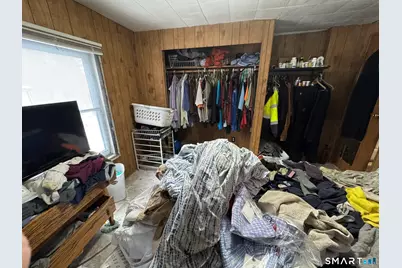 489 Chapel Hill Road, Montville, CT 06370 - Photo 14