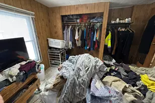 489 Chapel Hill Rd, Montville, CT 06370 - Photo 14