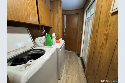 489 Chapel Hill Road, Montville, CT 06370 - Photo 12