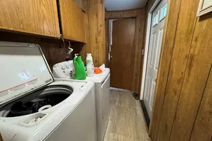 489 Chapel Hill Rd, Montville, CT 06370 - Photo 12