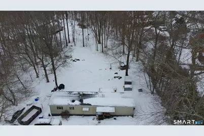 489 Chapel Hill Road, Montville, CT 06370 - Photo 2