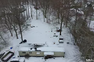 489 Chapel Hill Rd, Montville, CT 06370 - Photo 2