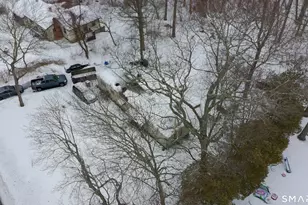 489 Chapel Hill Rd, Montville, CT 06370 - Photo 4