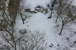 489 Chapel Hill Rd, Montville, CT 06370 - Photo 6