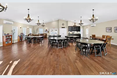 13 Henry Drive #13, Plainfield, CT 06354 - Photo 36