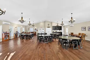 13 Henry Dr, Plainfield, CT 06354 - Photo 36