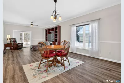 13 Henry Drive #13, Plainfield, CT 06354 - Photo 16