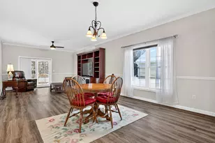 13 Henry Dr, Plainfield, CT 06354 - Photo 16