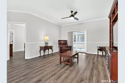 13 Henry Drive #13, Plainfield, CT 06354 - Photo 20