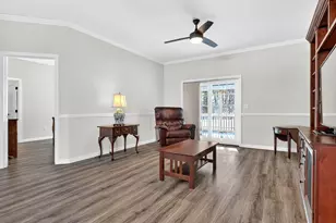 13 Henry Dr, Plainfield, CT 06354 - Photo 20