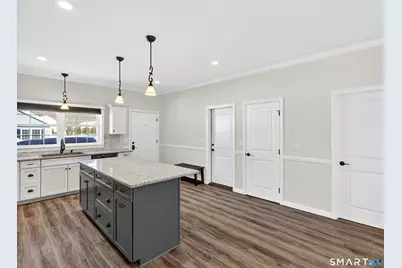 13 Henry Drive #13, Plainfield, CT 06354 - Photo 10