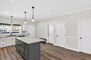 13 Henry Dr, Plainfield, CT 06354 - Photo 10