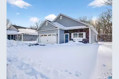 13 Henry Drive #13, Plainfield, CT 06354 - Photo 4